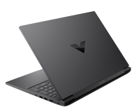 HP Victus 16 Ryzen 7-8845HS/16GB/512 RTX4070 165Hz - 1301213 - zdjęcie 5